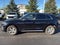 2023 Audi Q5 S line Premium