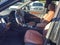2023 Audi Q5 S line Premium