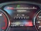2023 Audi Q5 S line Premium