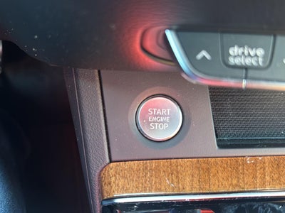 2023 Audi Q5 S line Premium