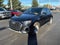 2023 Audi Q5 S line Premium