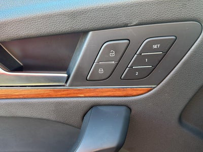 2023 Audi Q5 S line Premium