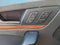 2023 Audi Q5 S line Premium