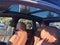 2023 Audi Q5 S line Premium