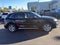 2023 Audi Q5 S line Premium