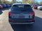 2023 Audi Q5 S line Premium