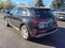 2023 Audi Q5 S line Premium