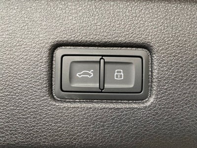 2025 Audi Q7 55 Premium Plus quattro