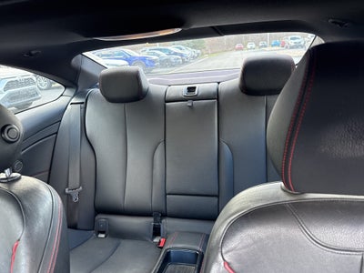 2017 BMW 4 Series 440i xDrive