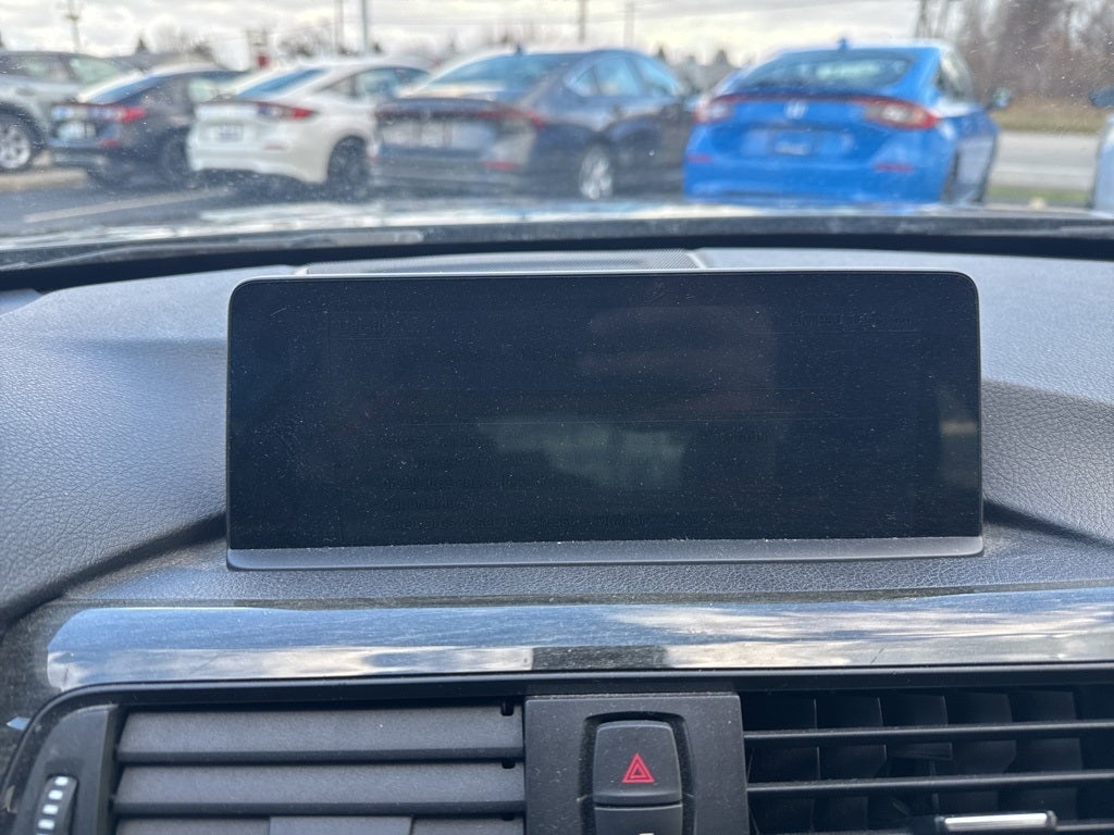 2017 BMW 4 Series 440i xDrive