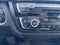 2017 BMW 4 Series 440i xDrive