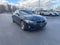 2017 BMW 4 Series 440i xDrive