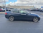2017 BMW 4 Series 440i xDrive