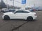 2020 Mercedes-Benz C-Class C 43 AMG® 4MATIC®