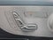 2020 Mercedes-Benz C-Class C 43 AMG® 4MATIC®