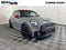 2022 MINI Hardtop 2 Door John Cooper Works