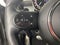 2022 MINI Hardtop 2 Door John Cooper Works