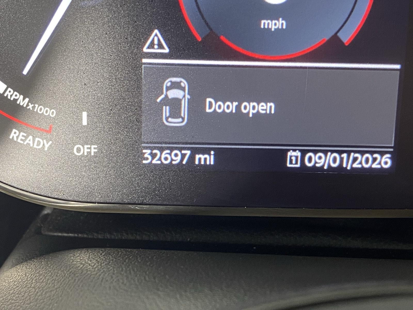 2022 MINI Hardtop 2 Door John Cooper Works