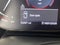 2022 MINI Hardtop 2 Door John Cooper Works