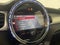 2022 MINI Hardtop 2 Door John Cooper Works
