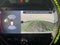 2022 MINI Hardtop 2 Door John Cooper Works