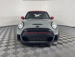 2022 MINI Hardtop 2 Door John Cooper Works