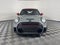 2022 MINI Hardtop 2 Door John Cooper Works