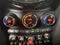 2022 MINI Hardtop 2 Door John Cooper Works