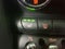 2022 MINI Hardtop 2 Door John Cooper Works