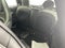 2022 MINI Hardtop 2 Door John Cooper Works