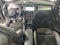 2022 MINI Hardtop 2 Door John Cooper Works