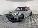 2022 MINI Hardtop 2 Door John Cooper Works