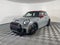 2022 MINI Hardtop 2 Door John Cooper Works
