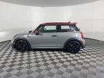 2022 MINI Hardtop 2 Door John Cooper Works