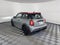 2022 MINI Hardtop 2 Door John Cooper Works