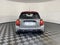 2022 MINI Hardtop 2 Door John Cooper Works