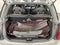 2022 MINI Hardtop 2 Door John Cooper Works