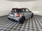 2022 MINI Hardtop 2 Door John Cooper Works