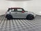 2022 MINI Hardtop 2 Door John Cooper Works