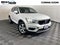 2022 Volvo XC40 Momentum