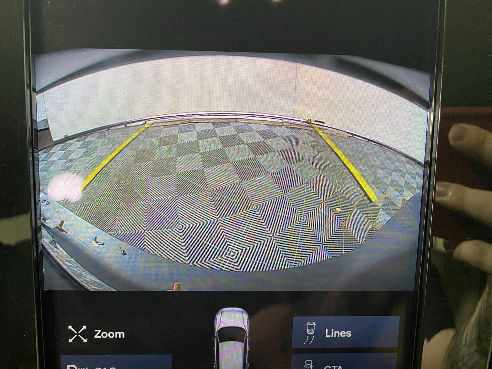 2022 Volvo Xc40 Momentum