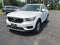 2022 Volvo XC40 Momentum