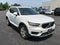2022 Volvo XC40 Momentum