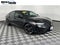 2024 Acura Integra w/Tech w/A-SPEC