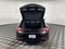 2024 Acura Integra w/Tech w/A-SPEC