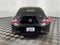 2024 Acura Integra w/Tech w/A-SPEC
