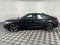 2024 Acura Integra w/Tech w/A-SPEC