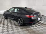 2024 Acura Integra w/Tech w/A-SPEC