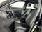 2024 Acura Integra w/Tech w/A-SPEC