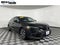 2023 Honda Civic Hatchback EX-L